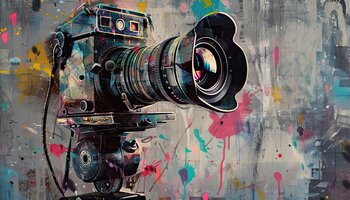 Russian and East European Film