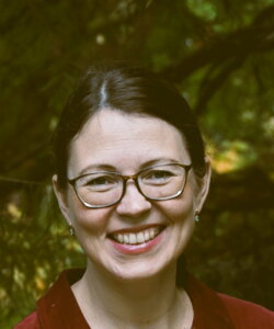 Profile picture for Olga Makarova