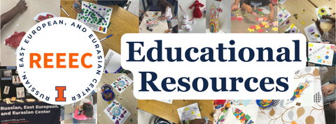 Outreach logo