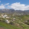 Yeghtsahogh, a village located in the region of Nagorno-Karabakh