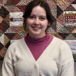 Katherine Ashcraft