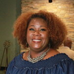 Photo of Lisa Bobbitt